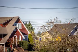 206 E Vashon Ave, Port Angeles, WA 98362 - Photo 37