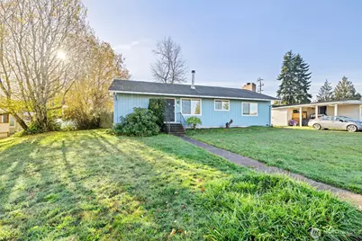 206 E Vashon Avenue, Port Angeles, WA 98362 - Photo 39