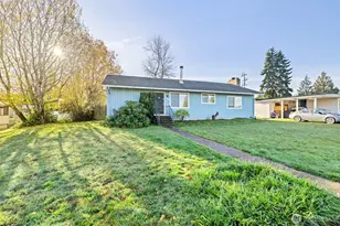 206 E Vashon Ave, Port Angeles, WA 98362 - Photo 39