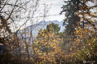 206 E Vashon Avenue, Port Angeles, WA 98362 - Photo 31