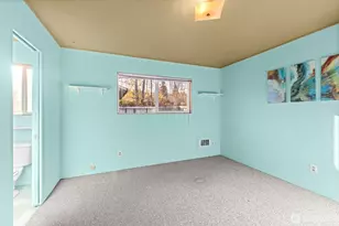 206 E Vashon Ave, Port Angeles, WA 98362 - Photo 19