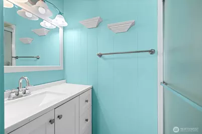 206 E Vashon Avenue, Port Angeles, WA 98362 - Photo 21