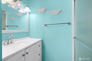 206 E Vashon Ave, Port Angeles, WA 98362 - Photo 21