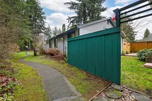 591 Malibu Dr SE, Lacey, WA 98503 - Photo 29