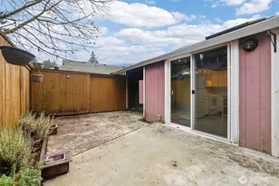 591 Malibu Dr SE, Lacey, WA 98503 - Photo 27