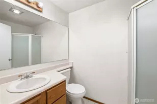 591 Malibu Dr SE, Lacey, WA 98503 - Photo 21