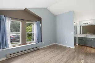 591 Malibu Dr SE, Lacey, WA 98503 - Photo 13