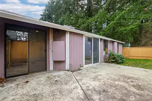 591 Malibu Dr SE, Lacey, WA 98503 - Photo 25