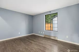 591 Malibu Dr SE, Lacey, WA 98503 - Photo 19