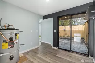 591 Malibu Dr SE, Lacey, WA 98503 - Photo 23