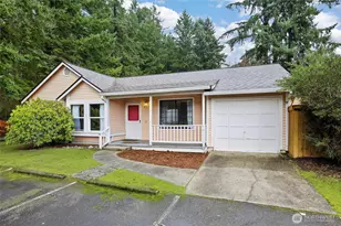 591 Malibu Dr SE, Lacey, WA 98503 - Photo 1