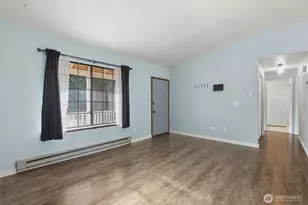 591 Malibu Dr SE, Lacey, WA 98503 - Photo 3