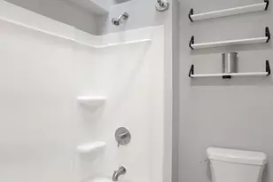 591 Malibu Dr SE, Lacey, WA 98503 - Photo 17