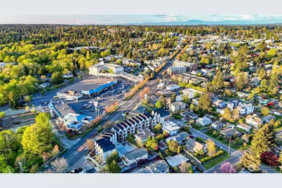 9746 A Holman Road NW, Seattle, WA 98117 - Photo 29