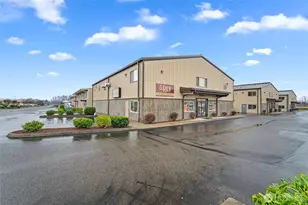 5225 Industrial Pl, Ferndale, WA 98248 - Photo 1