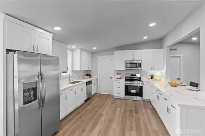 4500 Ruddell Rd SE #50, Lacey, WA 98502 - Photo 5