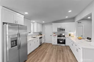 4500 Ruddell Rd SE, Lacey, WA 98502 - Photo 5