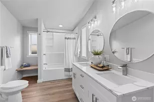 4500 Ruddell Rd SE, Lacey, WA 98502 - Photo 13