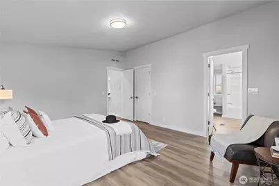 4500 Ruddell Rd SE #50, Lacey, WA 98502 - Photo 11