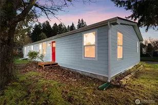 4500 Ruddell Rd SE, Lacey, WA 98502 - Photo 1