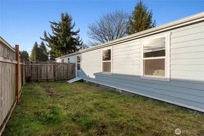 4500 Ruddell Rd SE #50, Lacey, WA 98502 - Photo 21