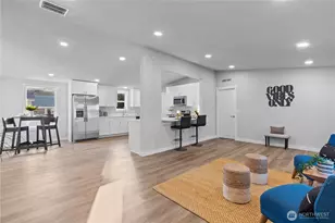 4500 Ruddell Rd SE, Lacey, WA 98502 - Photo 9