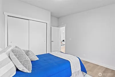 4500 Ruddell Rd SE #50, Lacey, WA 98502 - Photo 17