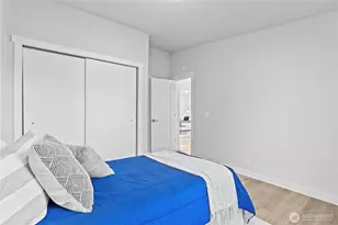 4500 Ruddell Rd SE, Lacey, WA 98502 - Photo 17