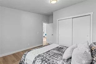 4500 Ruddell Rd SE, Lacey, WA 98502 - Photo 19