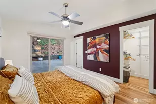 13835 17th Ave SW, Burien, WA 98166 - Photo 13