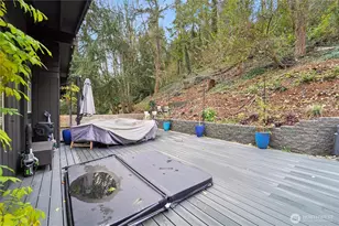 13835 17th Ave SW, Burien, WA 98166 - Photo 21