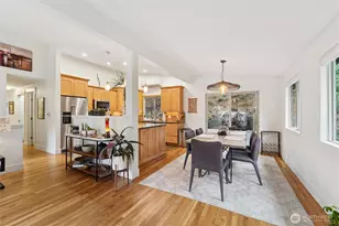 13835 17th Ave SW, Burien, WA 98166 - Photo 9