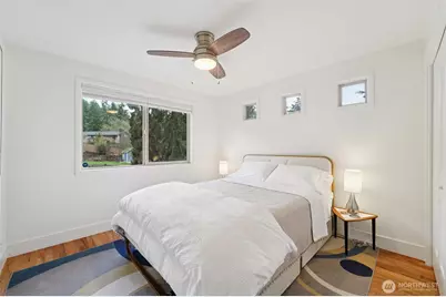 13835 17th Avenue SW, Burien, WA 98166 - Photo 17