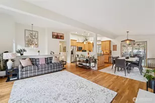 13835 17th Ave SW, Burien, WA 98166 - Photo 7