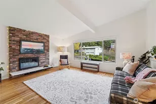 13835 17th Ave SW, Burien, WA 98166 - Photo 5