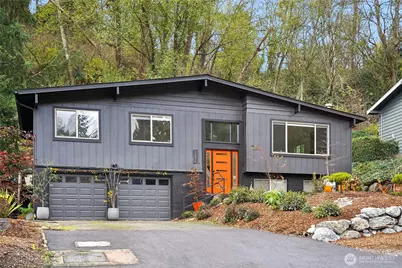 13835 17th Avenue SW, Burien, WA 98166 - Photo 1