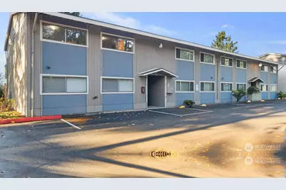 9623 S 248th Street #C8, Kent, WA 98030 - Photo 37