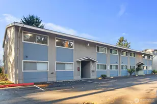 9623 S 248th St, Kent, WA 98030 - Photo 37