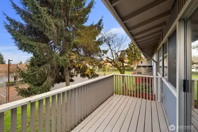 9623 S 248th Street #C8, Kent, WA 98030 - Photo 1