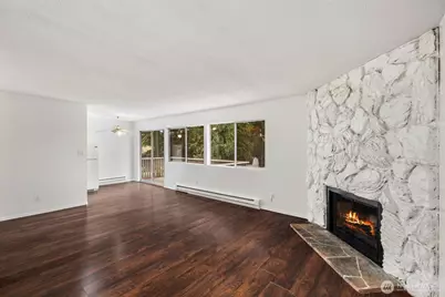 9623 S 248th Street #C8, Kent, WA 98030 - Photo 3