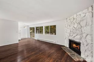 9623 S 248th St, Kent, WA 98030 - Photo 3