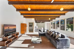 9623 S 248th St, Kent, WA 98030 - Photo 25