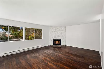 9623 S 248th Street #C8, Kent, WA 98030 - Photo 1