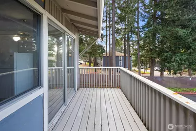 9623 S 248th Street #C8, Kent, WA 98030 - Photo 23