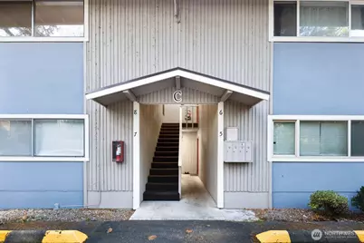 9623 S 248th Street #C8, Kent, WA 98030 - Photo 33