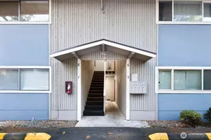 9623 S 248th St, Kent, WA 98030 - Photo 33