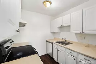 9623 S 248th St, Kent, WA 98030 - Photo 15