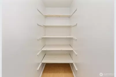 9623 S 248th Street #C8, Kent, WA 98030 - Photo 21