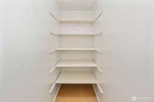 9623 S 248th St, Kent, WA 98030 - Photo 21