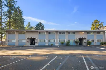 9623 S 248th Street #C8, Kent, WA 98030 - Photo 35